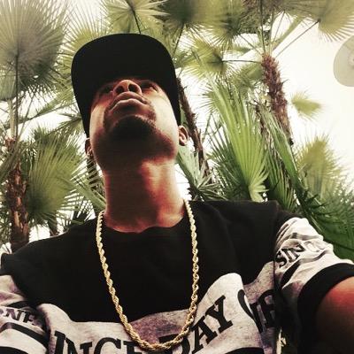 N.O ✈️ FL #Different#Perspective! #God1 #Musix2 #Family||| #GrindingxRapping# $Fashionatic$