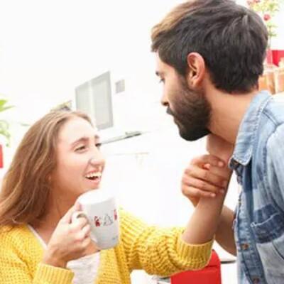 Somos una propuesta de buena calidad de vida, buenas maneras, buenas relaciones humanas, buena cultura, buena alimentación y buena forma.