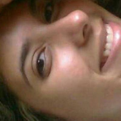 BesePena's profile picture. 