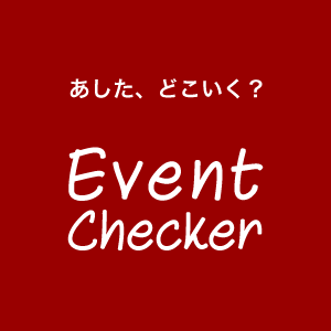 event_checker Profile Picture