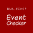 event_checker
