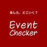 event_checker