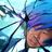 Fudo_ryusei
