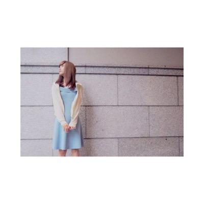 nskdr_3269's profile picture. ９６ / 趣味垢 ✄ ✄ にしきどくん ❤︎ しげおかくん ❤︎ ひらのしょうくん ❤︎ Jr.もちょこちょこ❤︎