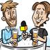 Hop Cast (@hopcast) Twitter profile photo Hop Cast (@hopcast) Twitter profile photo