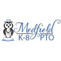 Medfield K-8 PTO (@medfieldk8pto) 's Twitter Profile