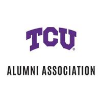 TCU Alumni(@TCUAlumni) 's Twitter Profile Photo