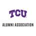 TCU Alumni (@TCUAlumni) Twitter profile photo