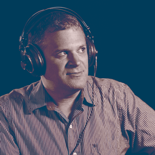 zeroquag's profile picture. UX Designer @ Capital One