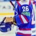 Martin Zaťovič (@zatas26) Twitter profile photo Martin Zaťovič (@zatas26) Twitter profile photo