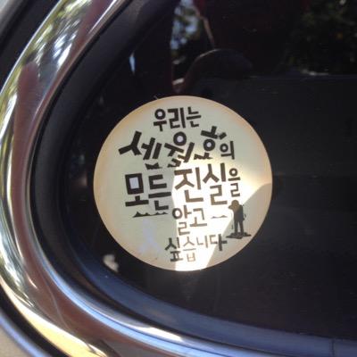 pJS81xMj8tniOgY's profile picture. 