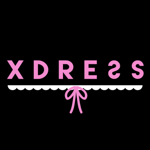 XDress Lingerie