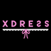XDress Lingerie (@XDressLingerie) Twitter profile photo