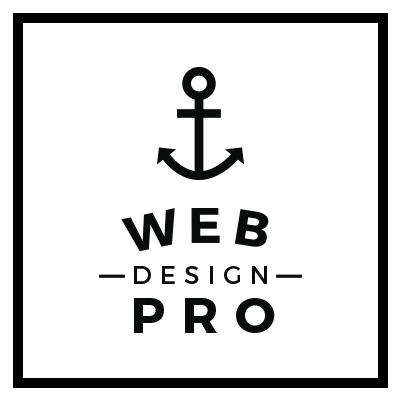 GoWebDesignPro's profile picture. 