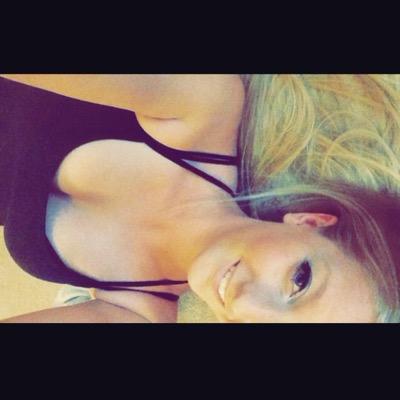 vanessadagher's profile picture. “Nothing that’s worthwhile is ever easy. Remember that.” ―. Nicholas Sparks ........ Rest Easy mom