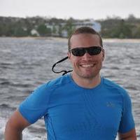 F3_Alamo (@f3alamo) 's Twitter Profile