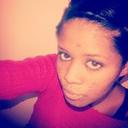 janice boucher - @janny_bums - Twitter