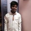 Dhir Hasoriya (@026279ac94f54c3) Twitter
