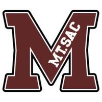 Mt. SAC M Basketball(@MtSAC_MBKB) 's Twitter Profile Photo