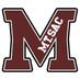 Mt. SAC M Basketball (@MtSAC_MBKB) Twitter profile photo