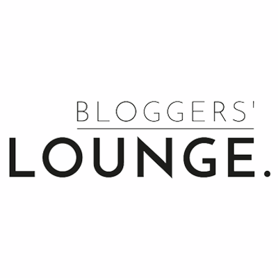 Blogger_Lounge