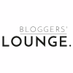 The Bloggers' Lounge (@Blogger_Lounge) Twitter profile photo