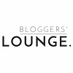 The Bloggers' Lounge (@blogger_lounge) Twitter profile photo The Bloggers' Lounge (@blogger_lounge) Twitter profile photo