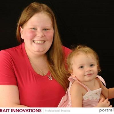 LoneyDanielle's profile picture. I am 24,mother to baby girl.