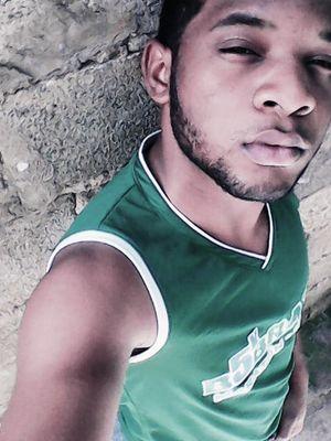 | - God ιѕ мy lιғe ┼ | Supera & Sonrie. | Futuro Ingeniero En Sistemas.|| IG ; Teamojohns_ ✌️