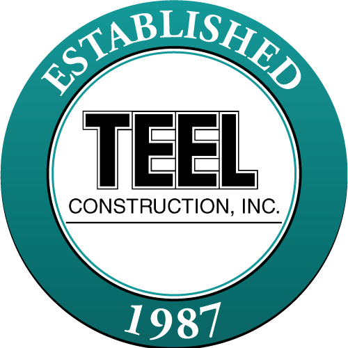 Commercial General Contractor with National Presence. Focused on Long-term Relationships - 93% of Our Business is for Repeat/ Referred Customers. Est. 1987