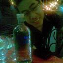 mark manuel flores - @tazzmania1409 - Twitter