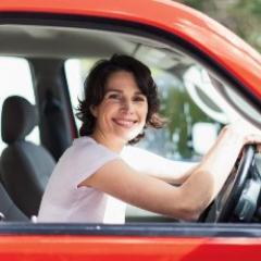 Mechanics are close by! Find auto mechanics at http://t.co/033VUXmazA today and get on the road again!