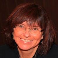 Andrée Bindels-Kauthen (@andreebindels) 's Twitter Profile