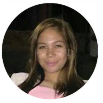 NexxaBorbon's profile picture. hello