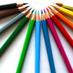 Adult Coloring 101 (@_adultcoloring) Twitter profile photo