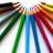 _AdultColoring's profile image