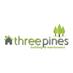 Three Pines Builders (@threepinesbuild) Twitter profile photo Three Pines Builders (@threepinesbuild) Twitter profile photo