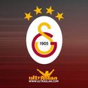 Anonymus (@11anonymus1905) Twitter
