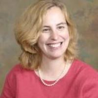 Elizabeth Jacobs (@esjacobsmd) 's Twitter Profile