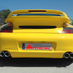 R.C RACING (@rcracing1) Twitter profile photo R.C RACING (@rcracing1) Twitter profile photo