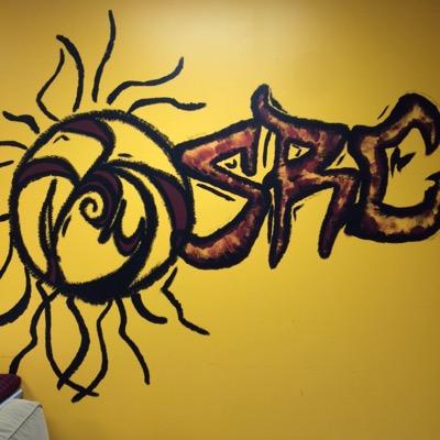 leboldus_SRC's profile picture. Official twitter page of your 2015-2016 LeBoldus SRC!