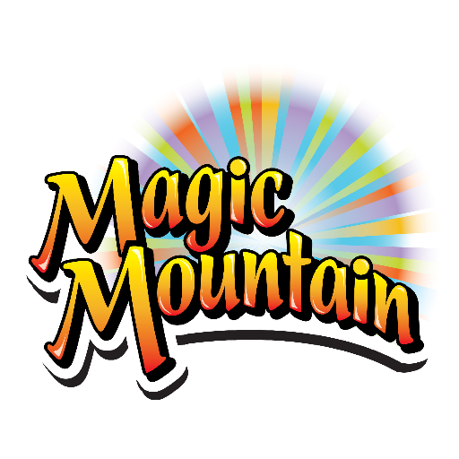 Magic Mountain - Atlantic Canada’s largest water park. 
For more information on rates, hours, and attractions, please visit our website.