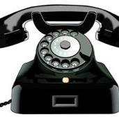UoY_Telephony's profile picture. Telephony section aims to provide a quality telephony service at the University of York. Follow us on Twitter for news and status updates.