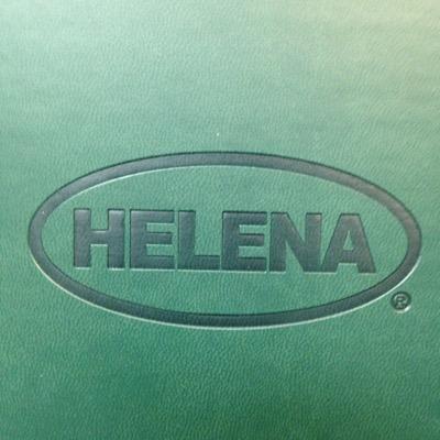 hcchaverson's profile picture. tweets are my own