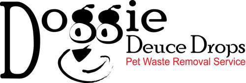 Providing pet waste removal for the Shoals area in Northwest Alabama.  Scooping poop is our dooty!