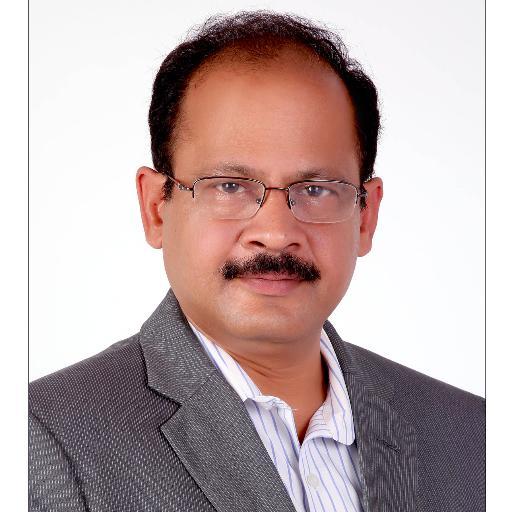 techmilind