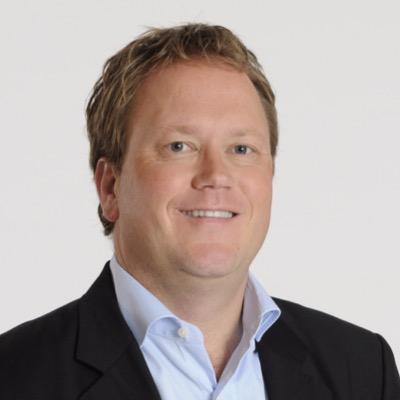 stjohnb's profile picture. Husband, father, finance-geek, thinker, temporary world wanderer. Sampling experiences, food and wine