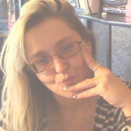 Sternenxxzauber's profile picture. 