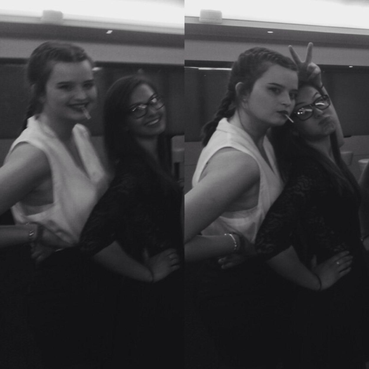 alicewxstern's profile picture. @aewpriv