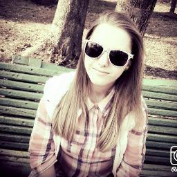 svetlana20015's profile picture. 